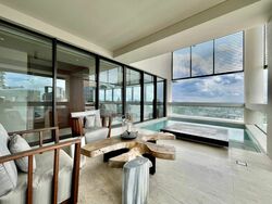 Hana (D10), Condominium #624596121